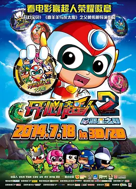 91三级在线观看